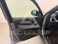 2025 BMW X7
