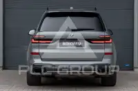 2025 BMW X7