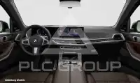 2025 BMW X7