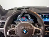 2025 BMW X7