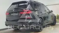 2025 BMW X7