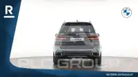 2025 BMW X7