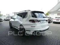 2025 BMW X7