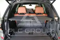 2025 BMW X7