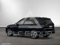 2025 BMW X7