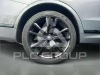2025 BMW X7