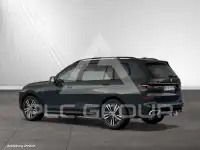 2025 BMW X7