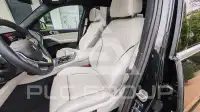 2025 BMW X7