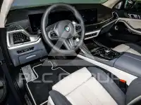 2025 BMW X7