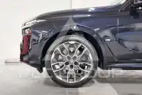 2025 BMW X7