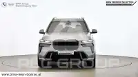 2025 BMW X7