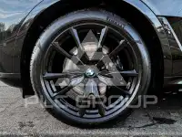 2025 BMW X7