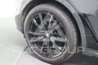 2025 BMW X7