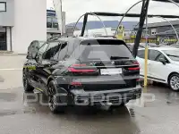 2025 BMW X7