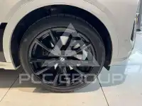 2025 BMW X7