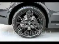 2025 BMW X7