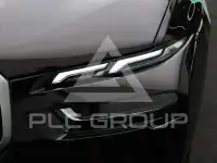 2025 BMW X7