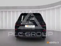 2025 BMW X7