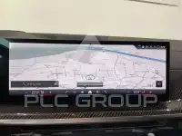 2025 BMW X7