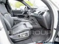 2025 BMW X7