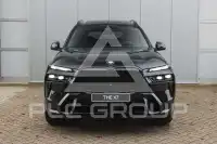 2026 BMW X7