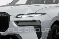 2026 BMW X7