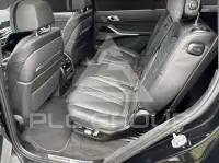 2025 BMW X7