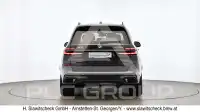 2025 BMW X7