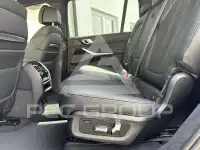 2025 BMW X7