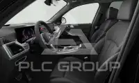 2025 BMW X7