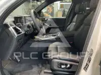 2025 BMW X7