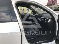 2025 BMW X7