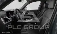 2025 BMW X7