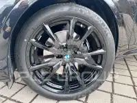 2025 BMW X7