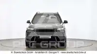 2025 BMW X7