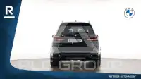 2025 BMW X7