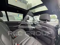 2025 BMW X7
