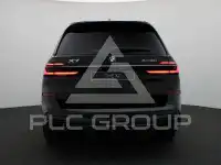 2026 BMW X7