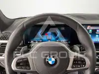 2025 BMW X7