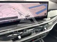 2025 BMW X7