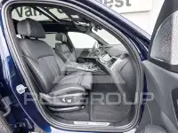 2025 BMW X7