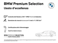 2025 BMW X7