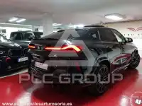 2025 BMW X6
