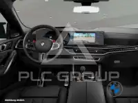 2025 BMW X6