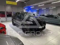 2025 BMW X6