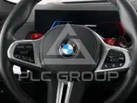 2025 BMW X6