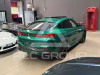 2025 BMW X6