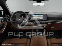 2025 BMW X6