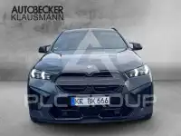 2025 BMW X6