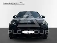 2025 BMW X6